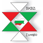 bg-euregio.de